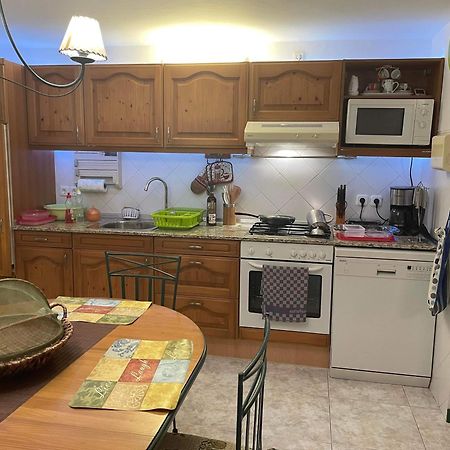 Beach Townhouse - Murdeira Village Beirona المظهر الخارجي الصورة