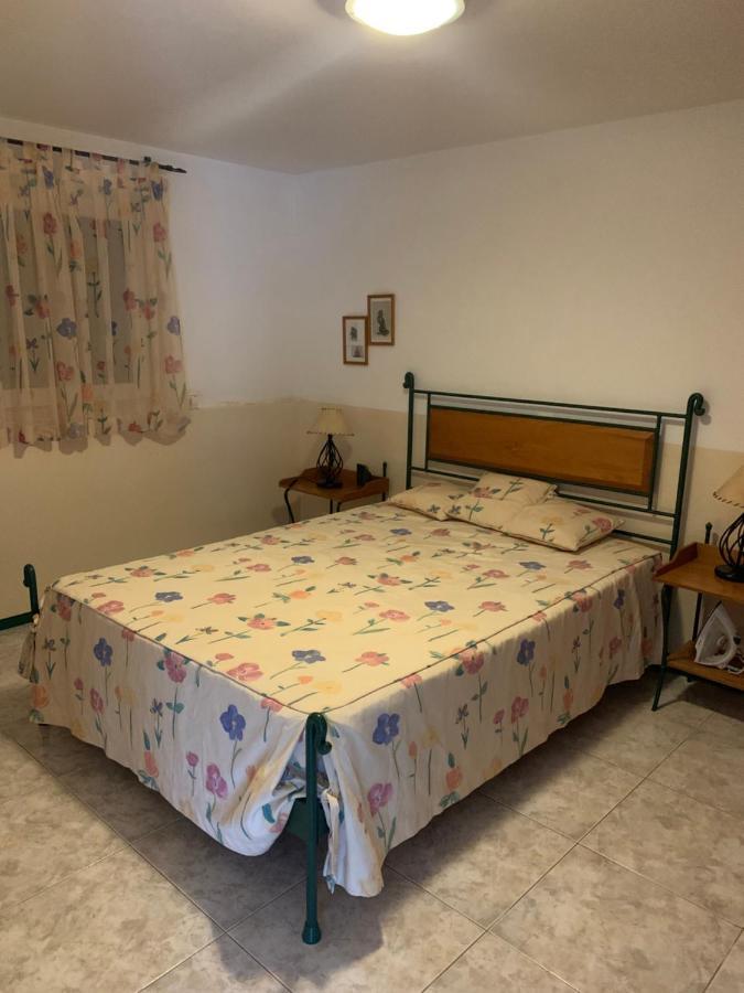 Beach Townhouse - Murdeira Village Beirona المظهر الخارجي الصورة