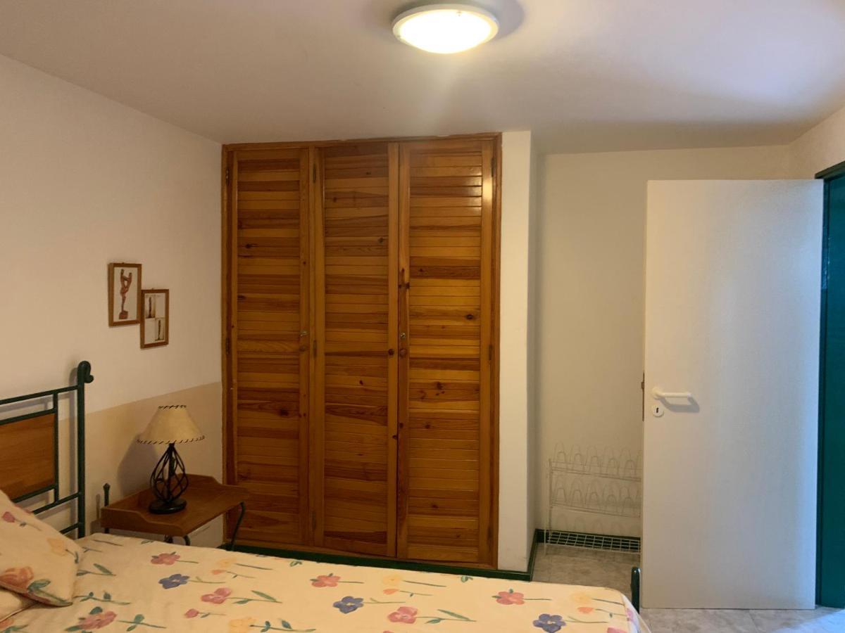 Beach Townhouse - Murdeira Village Beirona المظهر الخارجي الصورة