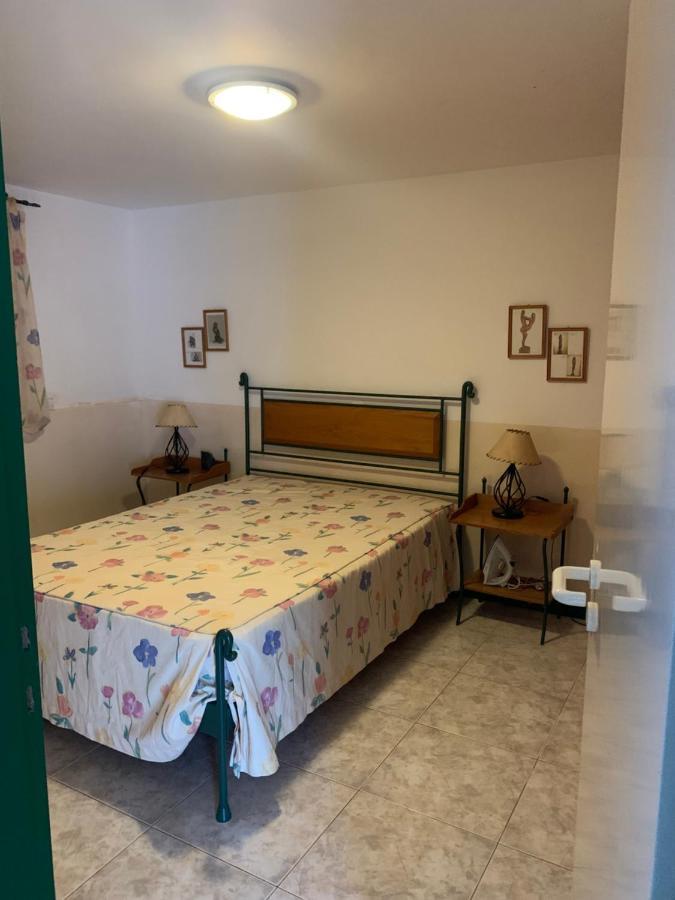 Beach Townhouse - Murdeira Village Beirona المظهر الخارجي الصورة